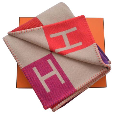 hermes beige blanket|Hermes blanket cheap.